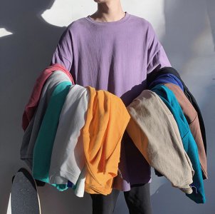 fearless衣服什么牌子 名气最大的c开头衣服品牌标志