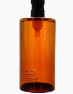 植村秀是什么档次 植村秀是哪个国家的品牌