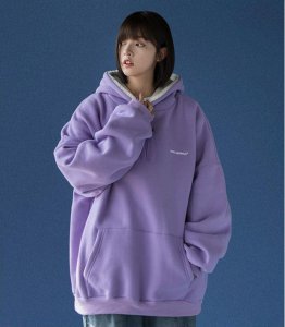 皮肤黑可以穿紫色的衣服吗 皮肤黑适合什么颜色的衣服