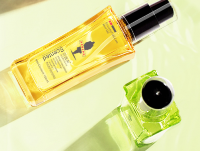 阿道夫突然火了的原因 阿道夫值得买吗