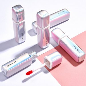 唇蜜的作用是什么 为什么唇蜜要配合唇膏使用