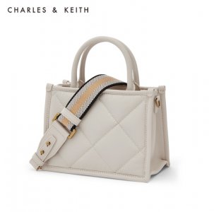 小ck属于什么档次 小ck是什么牌子