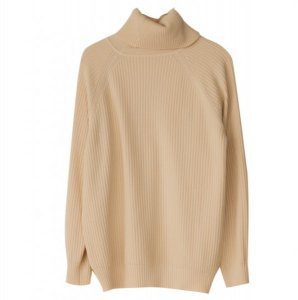 针织包芯纱毛衣起球吗 毛衣起球怎么办？ 包芯纱毛衣容易起球吗