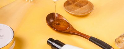 发膜焗油膏的区别 发膜和焗油膏什么区别？