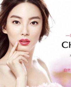 唇彩哪个牌子好？推荐最好用的唇彩品牌
