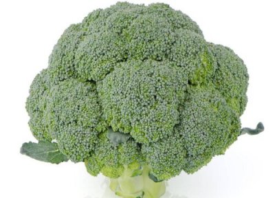 椰菜的功效与作用 椰菜的性味与功效?