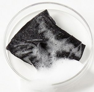 蒂佳婷黑色药丸面膜怎么用 蒂佳婷品牌简介