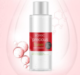 含有水杨酸的护肤品有哪些 水杨酸的美容作用