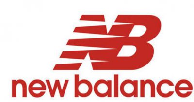 new bolune是什么品牌 new bounce是个什么牌子
