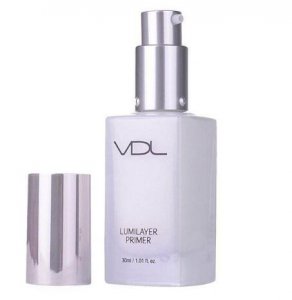 美妆包含哪些项目 美妆产品包括哪些项目？