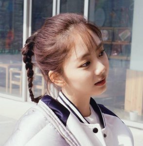 初恋脸的女生的长相特点 什么长相的女生属于初恋脸