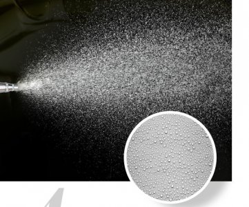 20岁女生用什么护肤品好 20岁护肤单品推荐