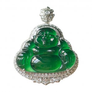 真玉和假玉在灯光下有啥区别 如何看玉的好坏与真假