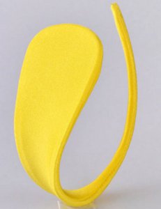 c字裤什么样子的 C字裤是什么样子