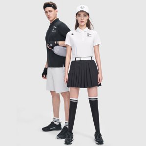 迪桑特为什么这么贵 迪桑特属于什么档次的
