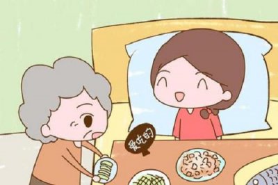 婆媳关系好坏取决于老公吗？老公怎么处理婆媳之间的问题？