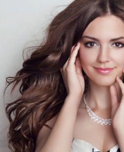 爱美的你 底妆真的化对了吗