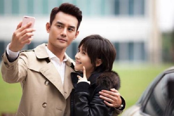 婚内出轨生子违法吗