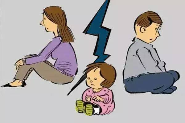 婚内出轨生子违法吗