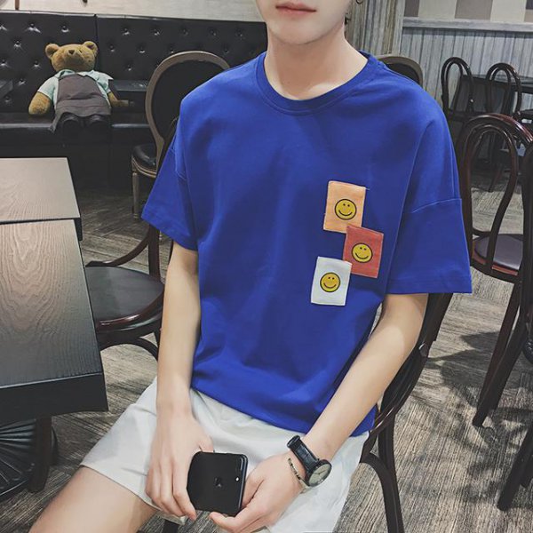 什么样男人才叫有内涵