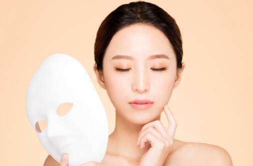 面膜敷完需不需要洗脸