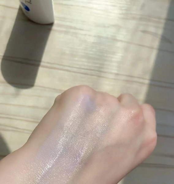 Fancl防晒霜怎样