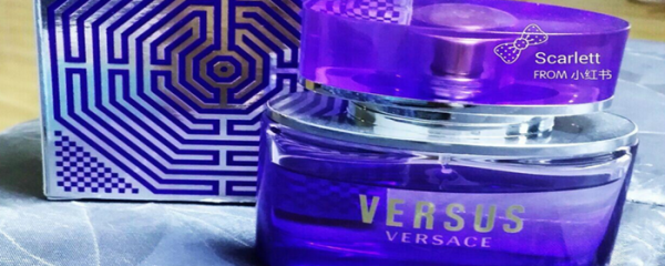 产妇可以用香水吗