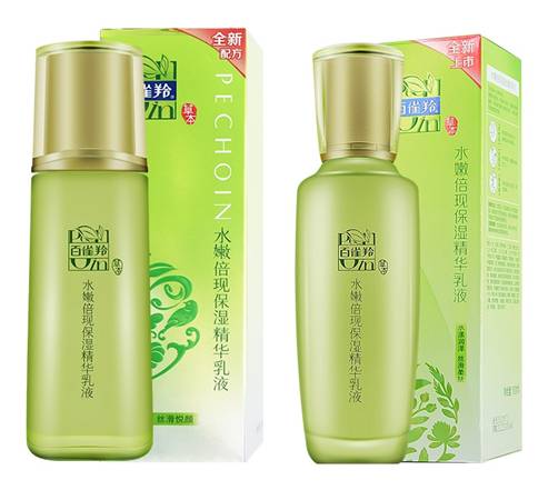 秋冬季适合学生使用的护肤品都有哪些
