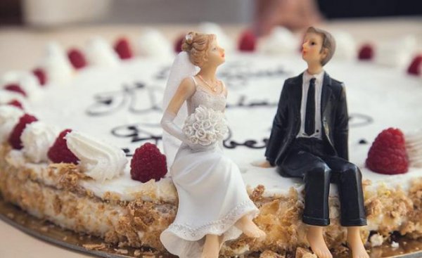 老婆铁了心要离婚怎么挽回