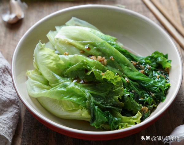 刮油菜有哪些