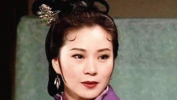 演员魏秋桦个人简历及资料