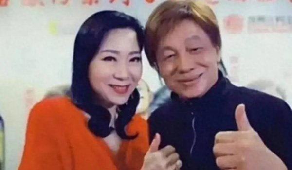演员魏秋桦个人简历及资料