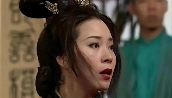 演员魏秋桦个人简历及资料