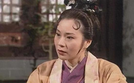 演员魏秋桦个人简历及资料