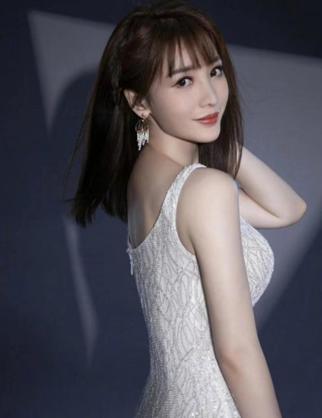 女人过了50岁怎么保养