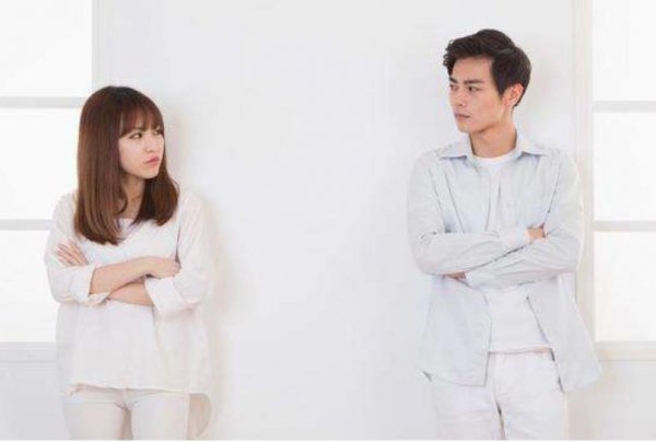 女人骗婚最明显的表现