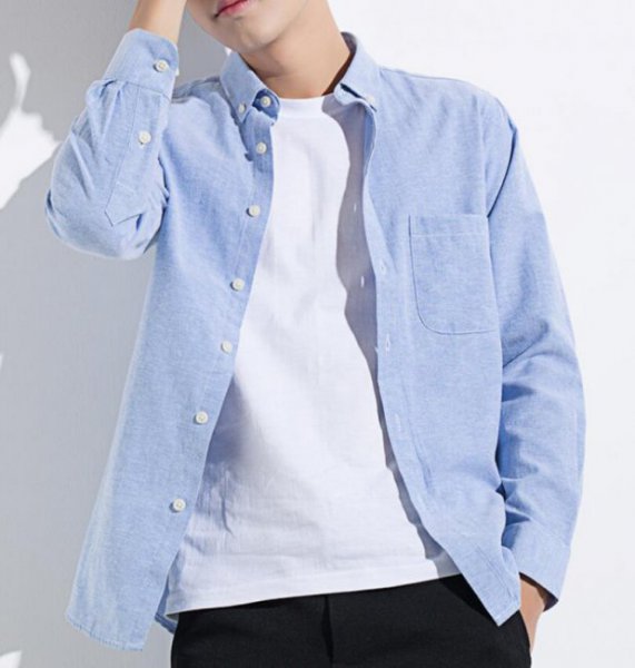 衣服大了怎么洗能缩小
