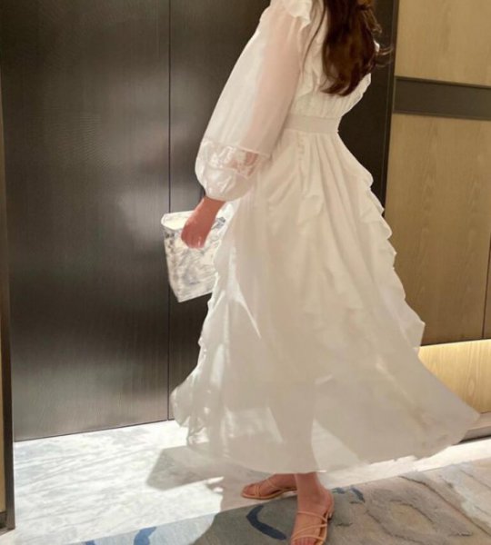 衣服大了怎么洗能缩小