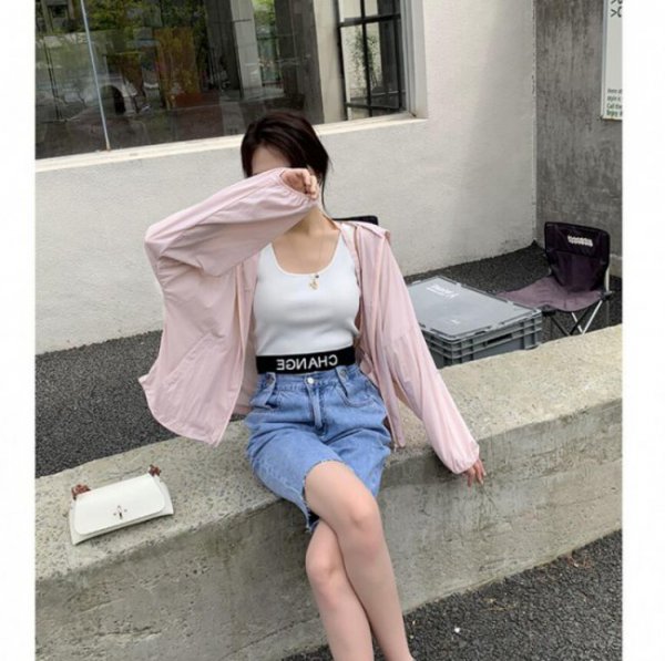 衣服大了怎么洗能缩小