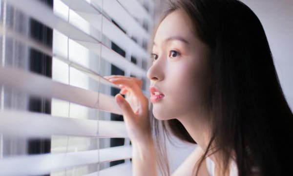 认清男人只需四个度