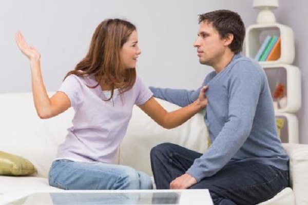 男人结婚后变心的原因是什么