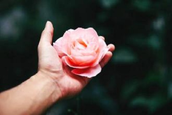 男人结婚后变心的原因是什么