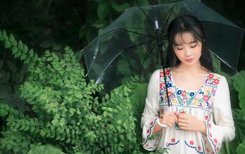 想念对方怎么撒娇