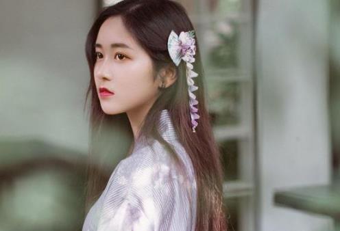 想念对方怎么撒娇