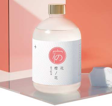 毛孔粗大用哪种纯露