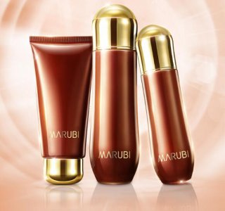 丸美巧克力丝滑系列适合什么年龄 丸美是什么品牌