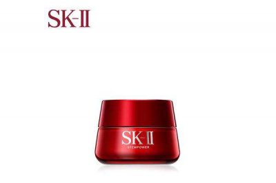 sk2大红瓶面霜怎么样？有哪些功效？