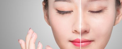 冬天适合用什么美白 冬天可以先用补水的再用美白的吗？