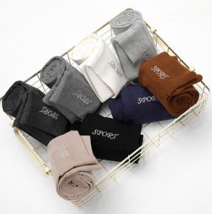 裤子特别容易粘毛怎么办 裤子粘毛咋办