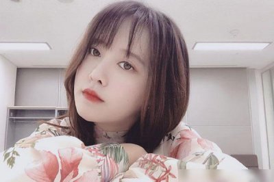 具惠善安宰贤离婚是为什么？安宰贤变心了？